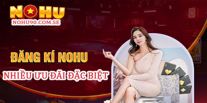 Nhiều ưu đãi đặc biệt hấp dẫn 